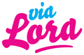 Logo ViaLora